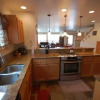 Отель Shorepine Vacation Rentals, фото 13