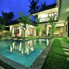 Отель Umadauh Villa - Padang Tawang Canggu, фото 8