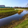 Отель Panorama, фото 9