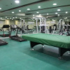 Отель Bay City Global Suites, фото 6