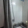 Отель Holiday Home Hotel, фото 6