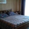 Отель Patagonia Hostal Alojamiento Familiar, фото 3