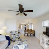 Отель Sea Oatss 4 - 2 Br Condo, фото 7