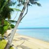 Отель Green Coconut Village B1, фото 9