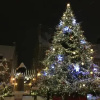 Отель Les Immeubles Charlevoix - Le 760504, фото 8