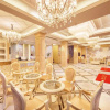 Отель mingjia hotel, фото 9