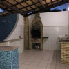 Отель Casa temporada em Canoa Quebrada, фото 9