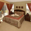 Отель Orlando Ultimate Vacation Rentals, фото 4