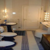 Отель B&B La Magnolia, фото 7