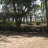 Отель Camping de la Plage de Riez, фото 5
