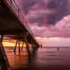 Отель Holdfast Shores Apartments, фото 11