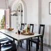 Отель Casa San Domenico, фото 16