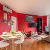 Отель Bocconi – RentClass Lucia, фото 11