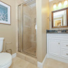 Отель Ocean Dunes Villas #WOD409, фото 8