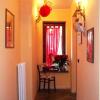 Отель La Coccinella B&B, фото 6