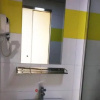 Отель 7 Days Inn Huzhou Nanxun Guzhen Branch, фото 8