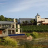 Отель Laibach Vineyards, фото 1