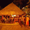 Отель Playa Del Ritmo Beach Hostel & Bar, фото 13