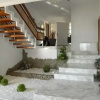 Отель Villa Seaside, фото 3