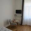 Отель Aurelia B&B, фото 6