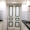 Отель Santo Spirito Suite, фото 14