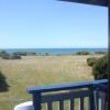Отель Summerspring Beachfront Accommodation, фото 1