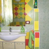 Отель B&B Le Terrazze Isola Di S. Antioco, фото 9