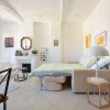 Отель Welcome to Cannes - Clemenceau, фото 7