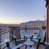 Отель LE PRAZ AT COURCHEVAL by Exceptional Stays, фото 9