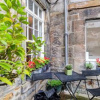 Отель The Greyfriars Apartment, фото 20