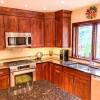 Отель Cascade Village Area 5 Bed 4 Bath, Walk To Lift!, фото 5