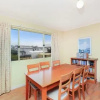 Отель Tahren Beachfront Shack Wifi - Pet-friendly, фото 3
