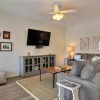 Отель No Bad Days 3Br Home, фото 3