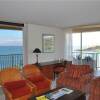 Отель Whaler at Kaanapali Beach 852 - 2 Br Condo, фото 4