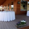 Отель RiverStone Family Lodge, фото 6