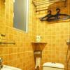 Отель Yiu Fai Guest House в Коулуне