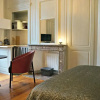 Отель Little Suite - Balthazar, фото 3