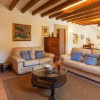 Отель Villa Butxaco, фото 6