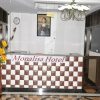 Отель Monalisa Hotel, фото 2