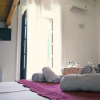 Отель B&B Taranto, фото 4