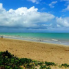 Отель Pousada Belo Mar, фото 6
