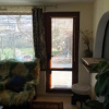 Отель Sinemoria Guest House, фото 7