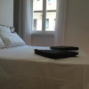 Отель Milano Repubblica Suite Centro, фото 4