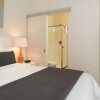 Отель Global Luxury Suites in the Heart of Silicon Valley, фото 4