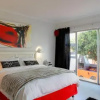 Отель Wilderness Beach Cottage, фото 5