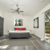 Отель Sedona Zen - 3 Br Home, фото 2