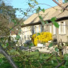 Отель Les Communs du Manoir, фото 1
