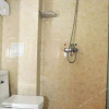 Отель Hosenic Holiday Inn - Zibo, фото 10