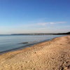 Отель Ferienhaus Strandbuhne, фото 3