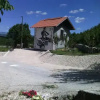 Отель Holiday Home Poljičko Imanje, фото 10